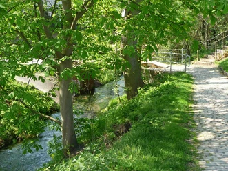 geisel_fluss