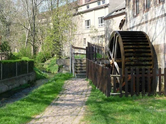 muehlrad
