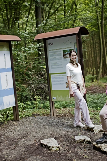 geo-und-gesundheitspfad-tafeln