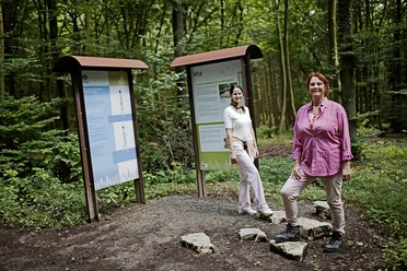 geo-und-gesundheitspfad-tafeln