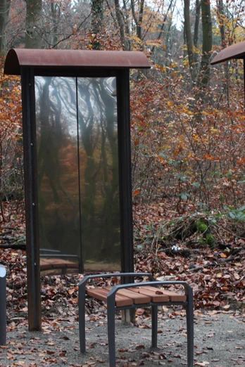 gesundheitspfad-r-ckenfit