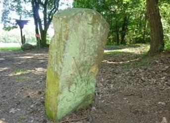 dreil-ndereck