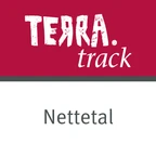 Logo TERRA.track Nettetal Logo TERRA.track Nettetal