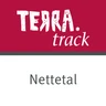 Logo TERRA.track Nettetal Logo TERRA.track Nettetal