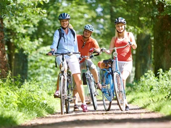 grafschaft-radler-im-wald