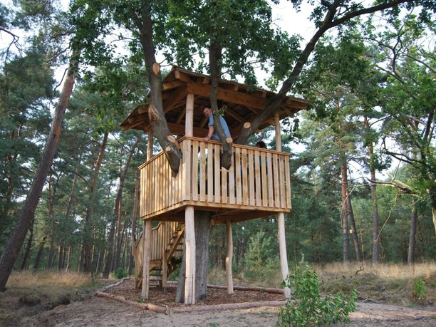 plattform-im-baum-naherholungsgebiet-lohner-sand