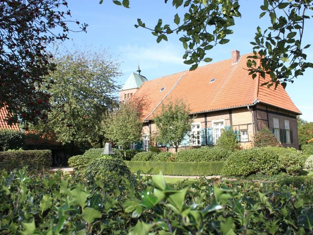 stiftsbereich-wietmarschen