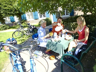 radlerpause-kaffeepause-am-stift-wietmarschen