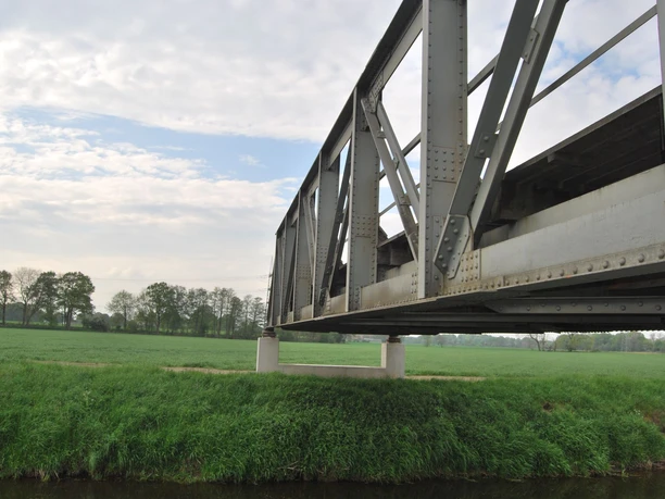 raumsichten-objekt-lassnitz-2012-ohne-von-hans-schaubus