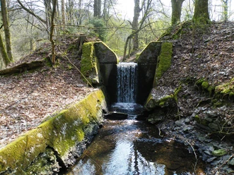 Rundwanderwege