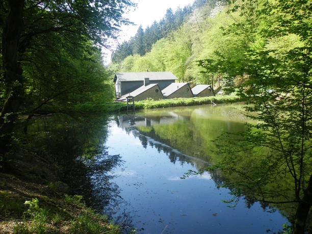 Manuelskotten Manuelskotten