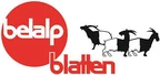 Blatten-Belalp Tourismus Blatten-Belalp Tourismus