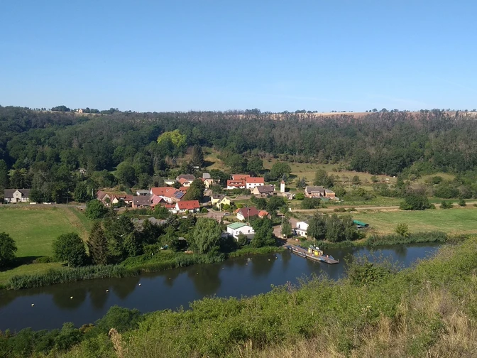 aussicht_saaledurchbruch_rothenburg