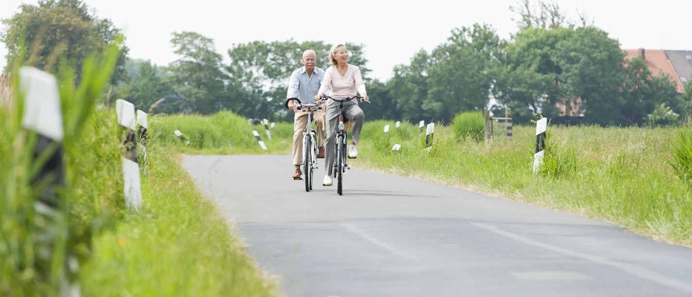 fahrrad-fahren-in-butjadingen