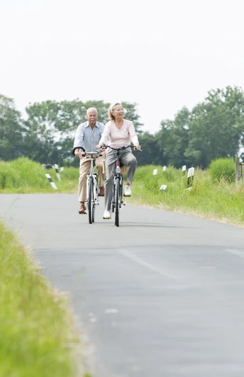 fahrrad-fahren-in-butjadingen