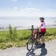 fahrrad-fahren-am-eckwardersiel-3