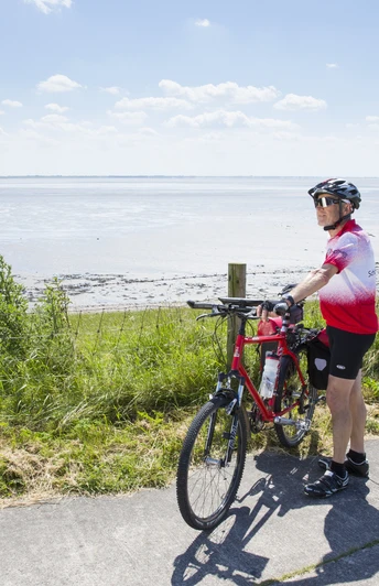 fahrrad-fahren-am-eckwardersiel-3