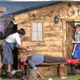 Bauerntheater Oberau | Tratzt und verratzt