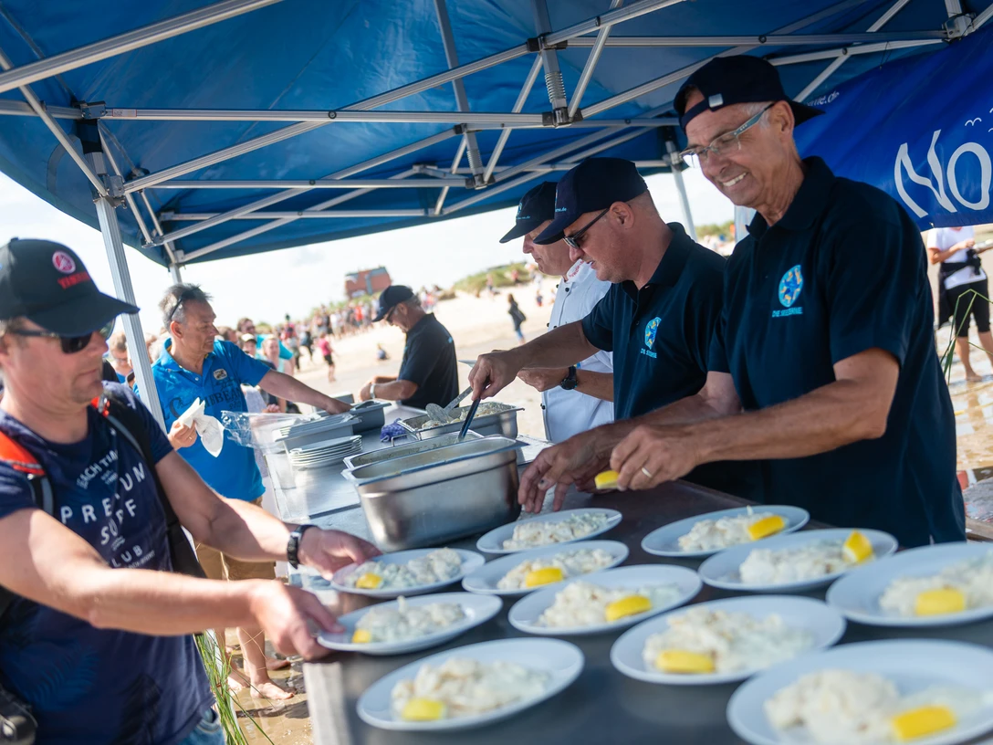 schollenbraten Schillig