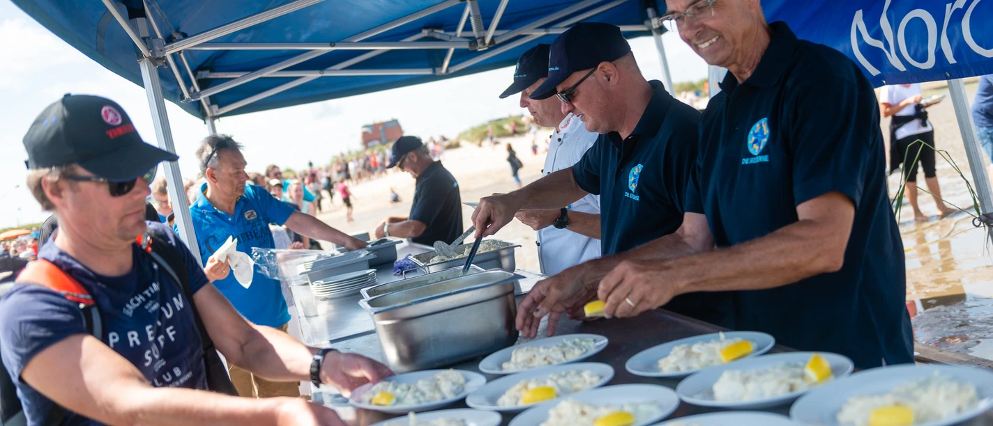 schollenbraten Schillig