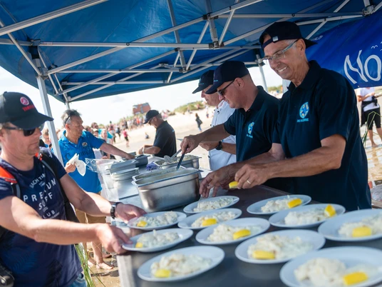 schollenbraten Schillig