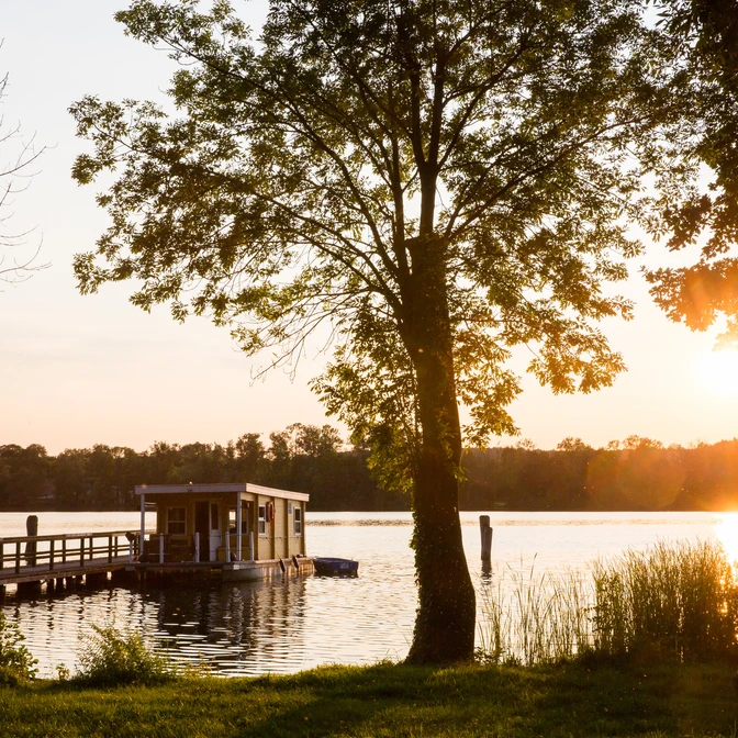 5bc8a87c8305e_f291111