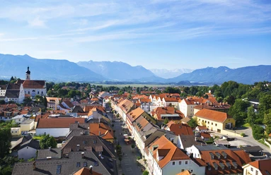 murnau-mit-moos-c_tourist_info_murnau_stoess