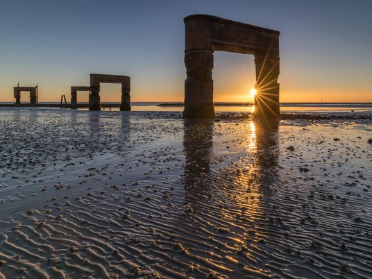 alter-f-hranleger-eckwarderh-rne-1