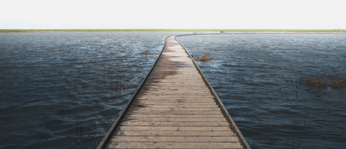 langwarder-groden-15-2