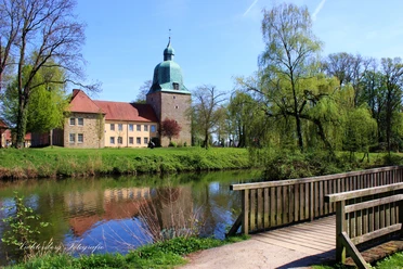 schlossfuerstenau-osnabruecjerlkand