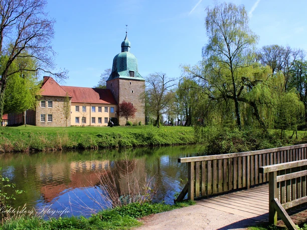 schlossfuerstenau-osnabruecjerlkand schlossfuerstenau-osnabruecjerlkand
