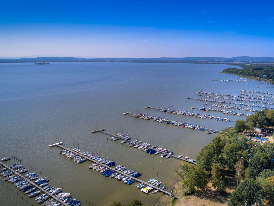 mardorf-stege-wilhelmstein-westufer