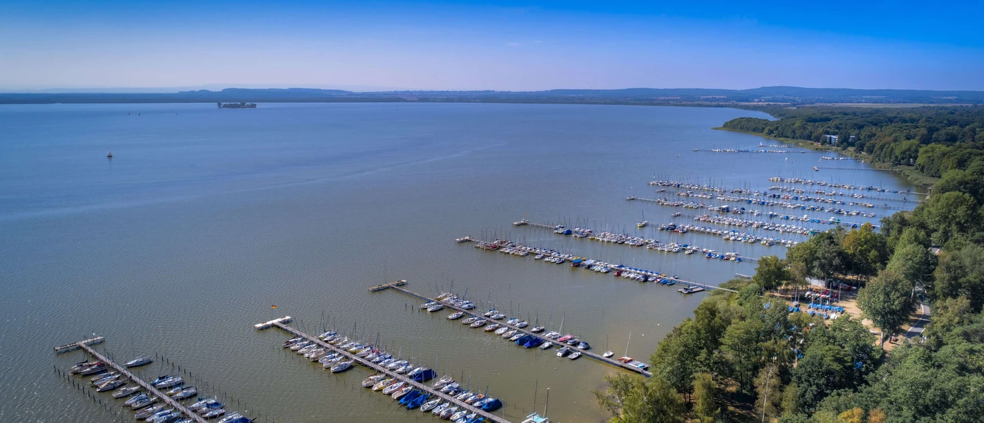 mardorf-stege-wilhelmstein-westufer