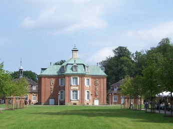 clemenswerth-hauptpavillion-kopie