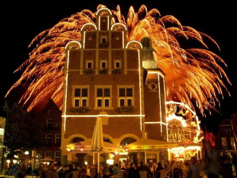 feuerwerk-silvester-meppen
