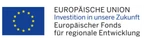 logo_eu-transparent logo_eu-transparent