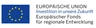 logo_eu-transparent logo_eu-transparent