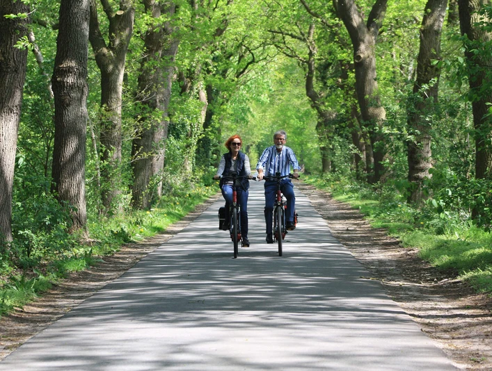 rad-paar-mansholter-buesche-2