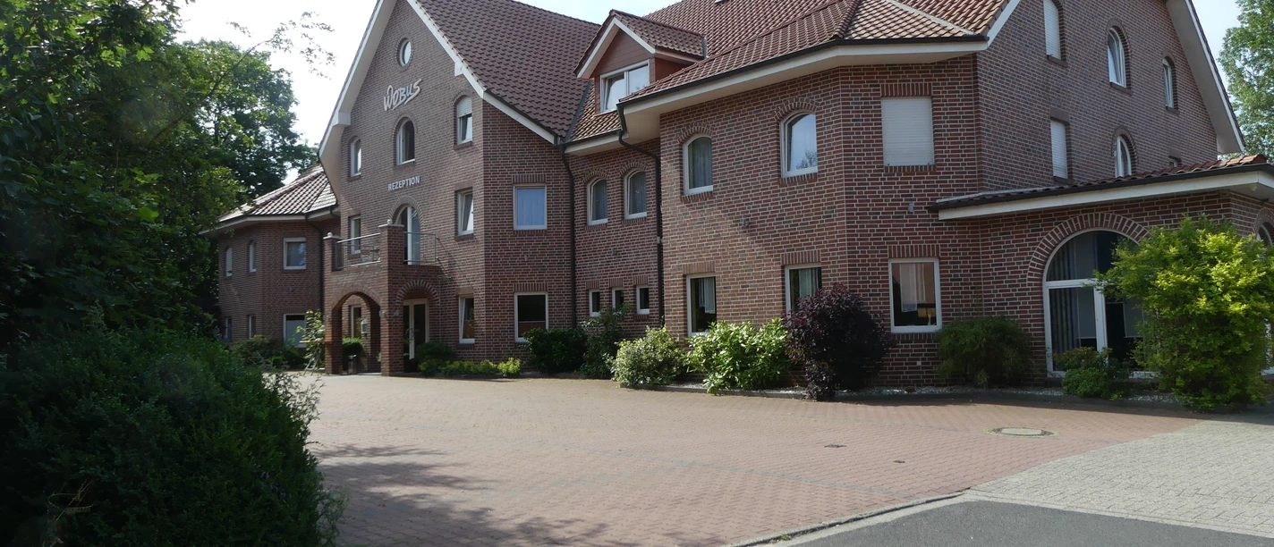 j-gerhof