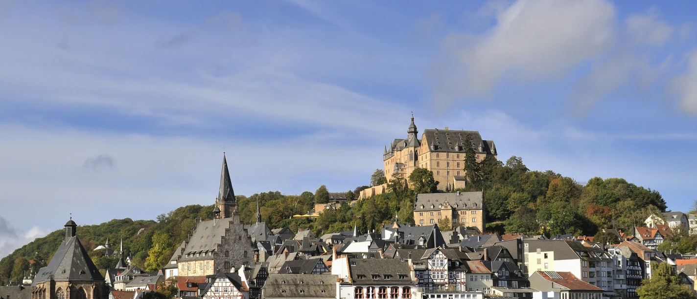 marburg_panorama_9658_foto_georg_kronenb