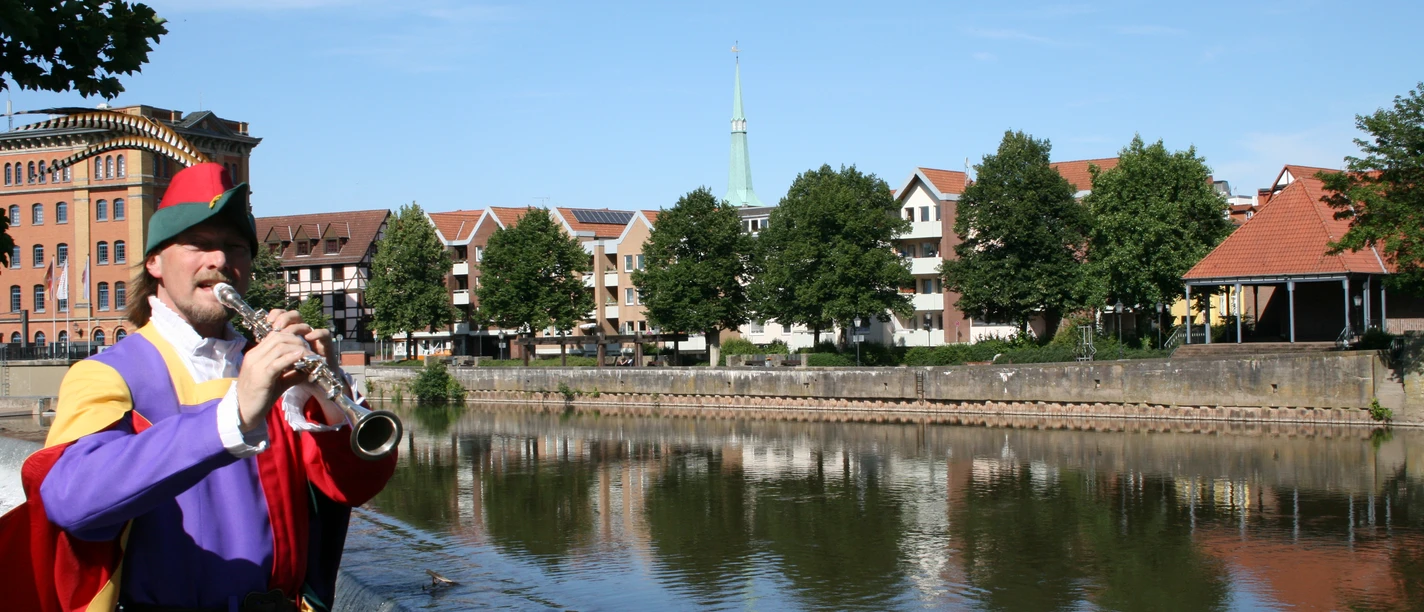 rattenfaenger_an_der_weser