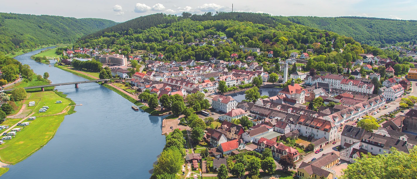 bad-karlshafen__blick_auf_hist_altstadt