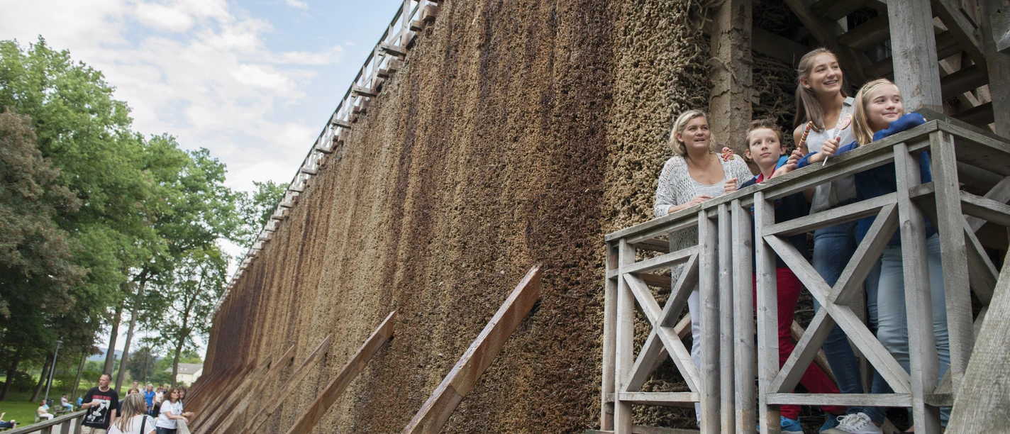 bad_oeynhausen_gradierwerk_c_peter_huebb