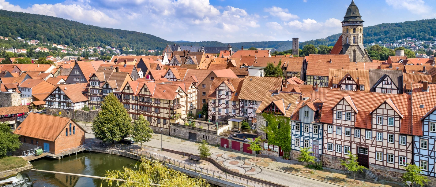 hann_muenden_fulda_kasseler_schlagd