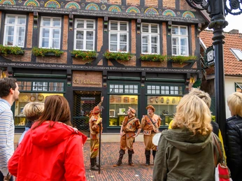 Kivelinge_Haus Hellmann