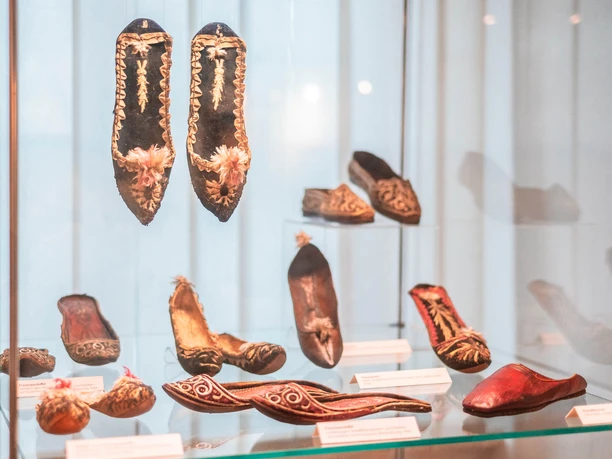 weissenfels_schuhmuseum_-e-s-photographie-2