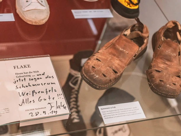 weissenfels_schuhmuseum_-e-s-photographie-18