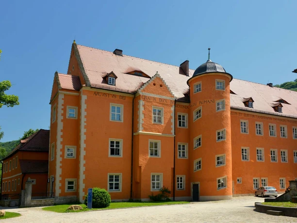 schulpforte_kloster_schulpforta_c_photo-tempel-5
