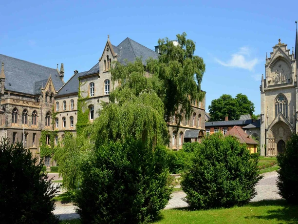 schulpforte_kloster_schulpforta_c_photo-tempel-2