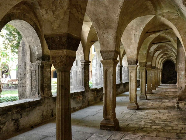 schulpforte_kloster_schulpforta_c_photo-tempel-3